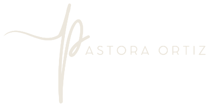 Pastora Ortiz